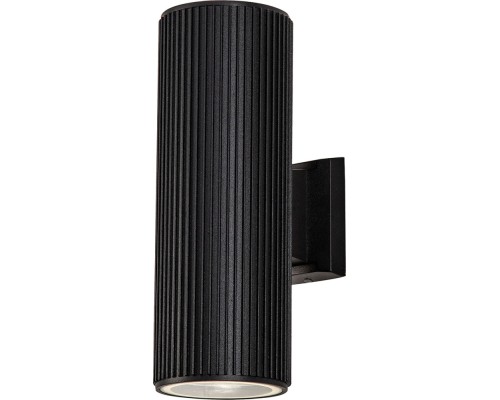 Архитектурная подсветка Pola 4513-2W Favourite