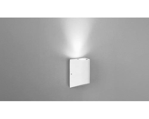 Настенный светильник JY LW-A0148A-WH-WW DesignLed