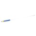 Линейный светильник  LSL05-WT5W12W90 Lumin'arte
