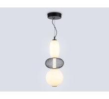 Подвесной светильник High Light LH11008 Ambrella