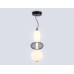 Подвесной светильник High Light LH11008 Ambrella