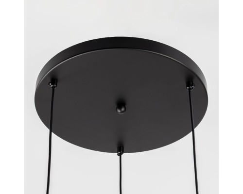 Подвесной светильник Orton CL202133 Citilux
