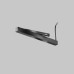 Блок питания Power Supply Exility X TRX239DR-100B Maytoni