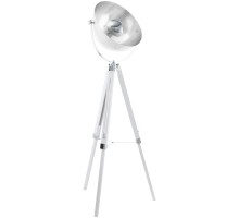 Торшер Covaleda 49877 Eglo