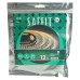 Светодиодная лента SST01 55238 Saffit