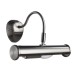 Подсветка для картин Picture Lights Basic A5023AP-1SS Arte Lamp