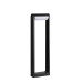 Наземный светильник Twinset 7117/12GL Odeon Light