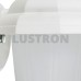 Настенный фонарь уличный Laterna 3377 Eglo