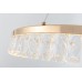 Подвесной светильник Erika 6131-103 Rivoli