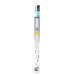 Линейный светильник  LLED-01-04W-4000-W ЭРА