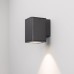 Архитектурная подсветка EVO 046193 Arlight