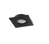Точечный светильник Morus 371020 Novotech