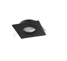 Точечный светильник Morus 371020 Novotech