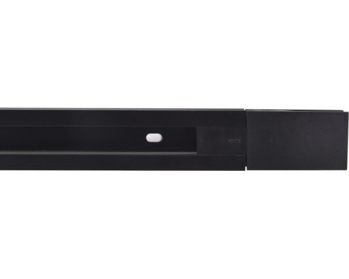 Шинопровод TRACK SYSTEM GL7013 Ambrella