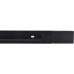 Шинопровод TRACK SYSTEM GL7013 Ambrella