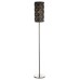 Торшер Asterope linear 343021 Deko-Light