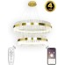 Подвесная люстра Innovation Style INNOVATION STYLE 83006 Natali Kovaltseva