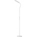 Торшер Alex CL804050 Citilux
