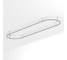 Шинопровод APRIORI 054528 Arlight