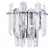Бра Bellatrix 3510/02 AP-2 Divinare