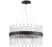 Подвесная люстра Mitsuko 5272/5 Lumion
