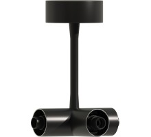Потолочный Т-коннектор Techno ST1602.459.00 ST Luce