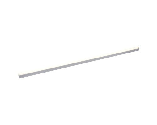 Настенно-потолочный светильник  54002-9.5-001QL 4000K LED18W WT Reluce
