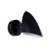 Спот Aida FR5852-WL-01-B Freya