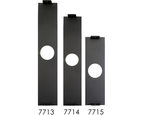 Крепление Boutique 7715 Mantra