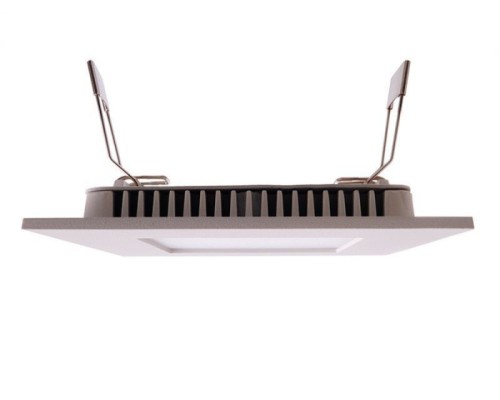 Точечный светильник LED Panel 565154 Deko-Light