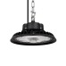 Промышленный купольный светильник ARIVA 052867 Arlight