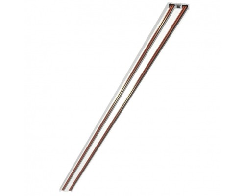 Шинопровод Vision48/25 4825-25/7-2000-WH iLedex