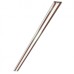 Шинопровод Vision48/25 4825-25/7-2000-WH iLedex