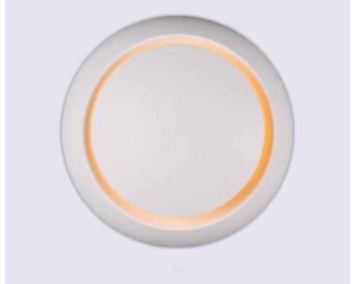 Настенный светильник MUN GW-6100-5-WH-WW DesignLed