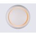 Настенный светильник MUN GW-6100-5-WH-WW DesignLed