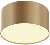 Потолочный светильник Zon C032CL-12W2.7K-RD-MG Maytoni