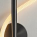 Настенный светильник  Glorify_Optic_Cord_01 ImperiumLoft