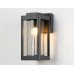 Настенный фонарь уличный GARDEN ST2404 Ambrella