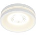 Точечный светильник Napoli OML-102709-06 Omnilux