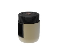 Держатель трека APRIORI 052381 Arlight