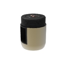 Держатель трека APRIORI 052381 Arlight