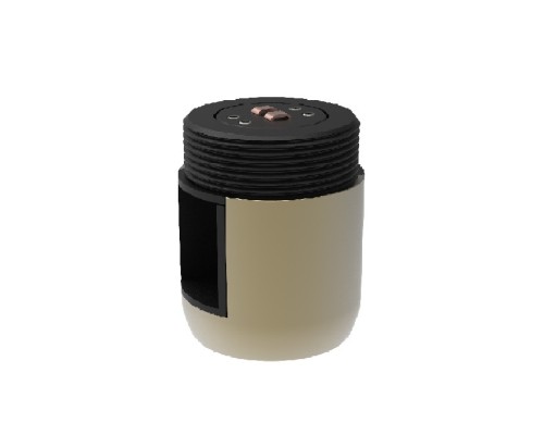 Держатель трека APRIORI 052381 Arlight