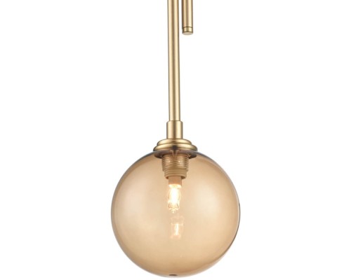 Бра Paradise 10038 VL5774W23 Vele Luce