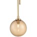 Бра Paradise 10038 VL5774W23 Vele Luce