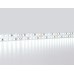 Светодиодная лента Illumination GS3703 Ambrella