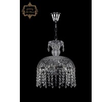 Подвесной светильник Универсальная 14.01.5.d30.Cr.Dr Art Classic