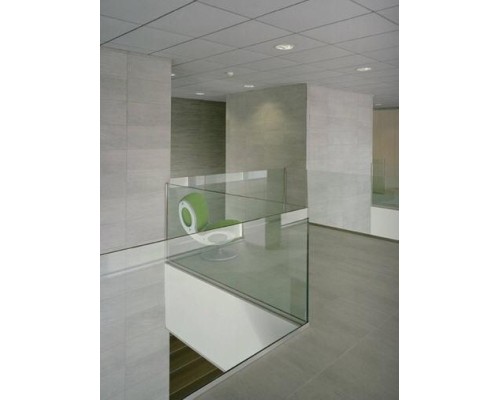 Точечный светильник Luceri L599320 Artemide