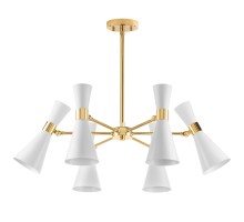 Потолочная люстра Dumo 816066 Lightstar