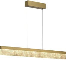 Подвесной светильник Splendid SL6234.303.36 ST Luce