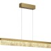 Подвесной светильник Splendid SL6234.303.36 ST Luce